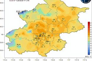 林书豪17分4板5助率新北国王拿下新赛季三连胜 宝岛LBJ仅得5分